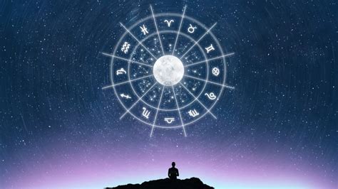 上升星座什麼意思|上升星座、月亮星座代表什麼意思？查詢星座命盤看12。